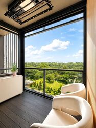 One Meyer (D15), Apartment #594647251